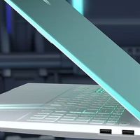 ​8000价位游戏本怎么选？华硕天选6 Pro锐龙版轻薄全能