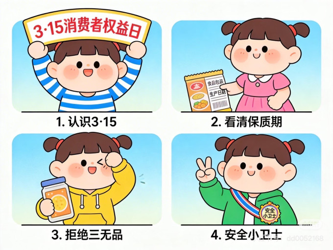 节庆饰品