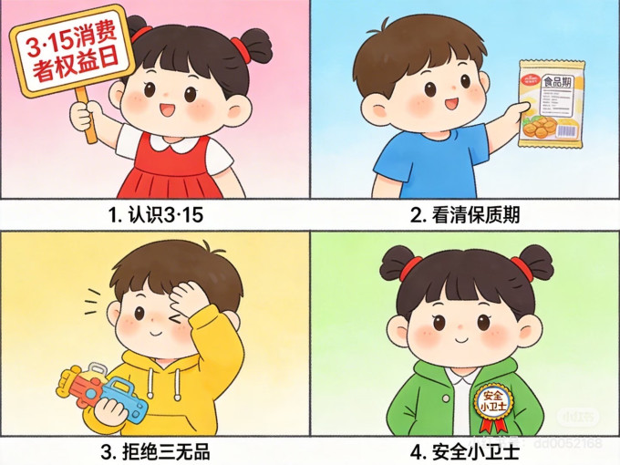 节庆饰品