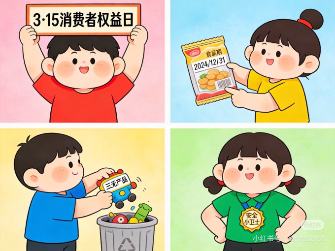 节庆饰品