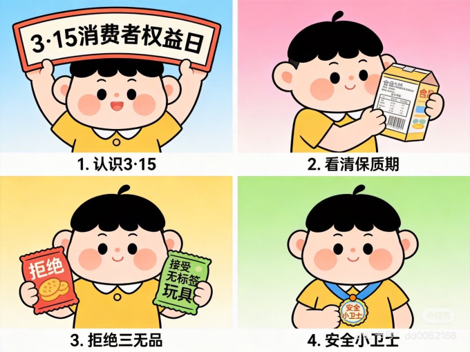节庆饰品