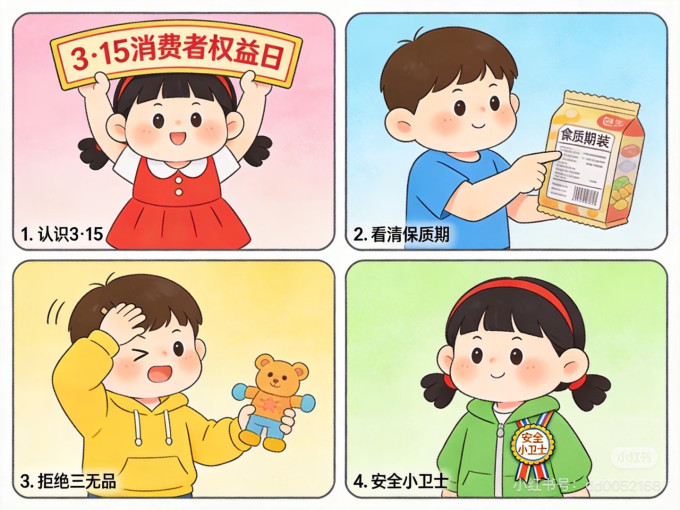 节庆饰品