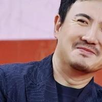 男人第一块正经表怎么选？5000元内闭眼入这几款，机芯、防水、面子全到位