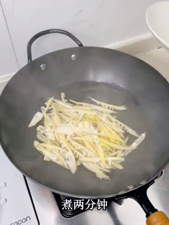 蔬菜