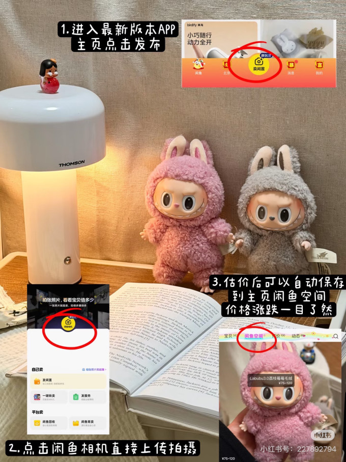 娃娃玩具