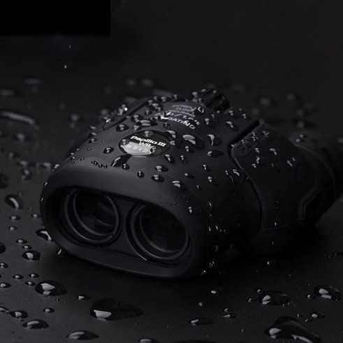 国内溢价离谱！“虫虫镜”只有宾得能做？这种“看展神器”，蔡司徕卡为什么不跟？