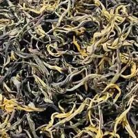 英德英红九号红茶价格大揭秘，性价比之冠等你来选