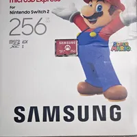 实测任天堂 swith 联名二代卡一代机可用