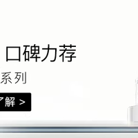 敏肌救星实锤✨EVM小红瓶B5精华，舒缓泛红+深层补水一瓶封神｜