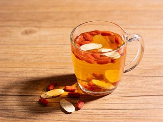 西洋参养生调理指南：四种对症配方与详细做法