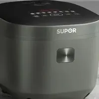 2026 电饭煲选购攻略：预算有限也要多功能，这 2 款闭眼入不踩坑