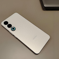 魅族21 Pro产品分析：定位、配置与选购建议