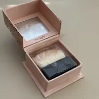 断舍离Vol.19｜贝玲妃高光：反向性价比