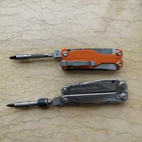 家里的工具钳，把玩也上头✨