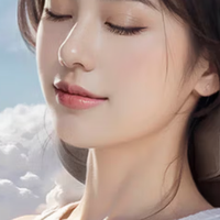 解决挑选难题：颈椎按摩仪哪个牌子好？十个良心品牌推荐一一讲透