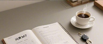 真实选车经历分享：从对比试驾到最终决策的全过程