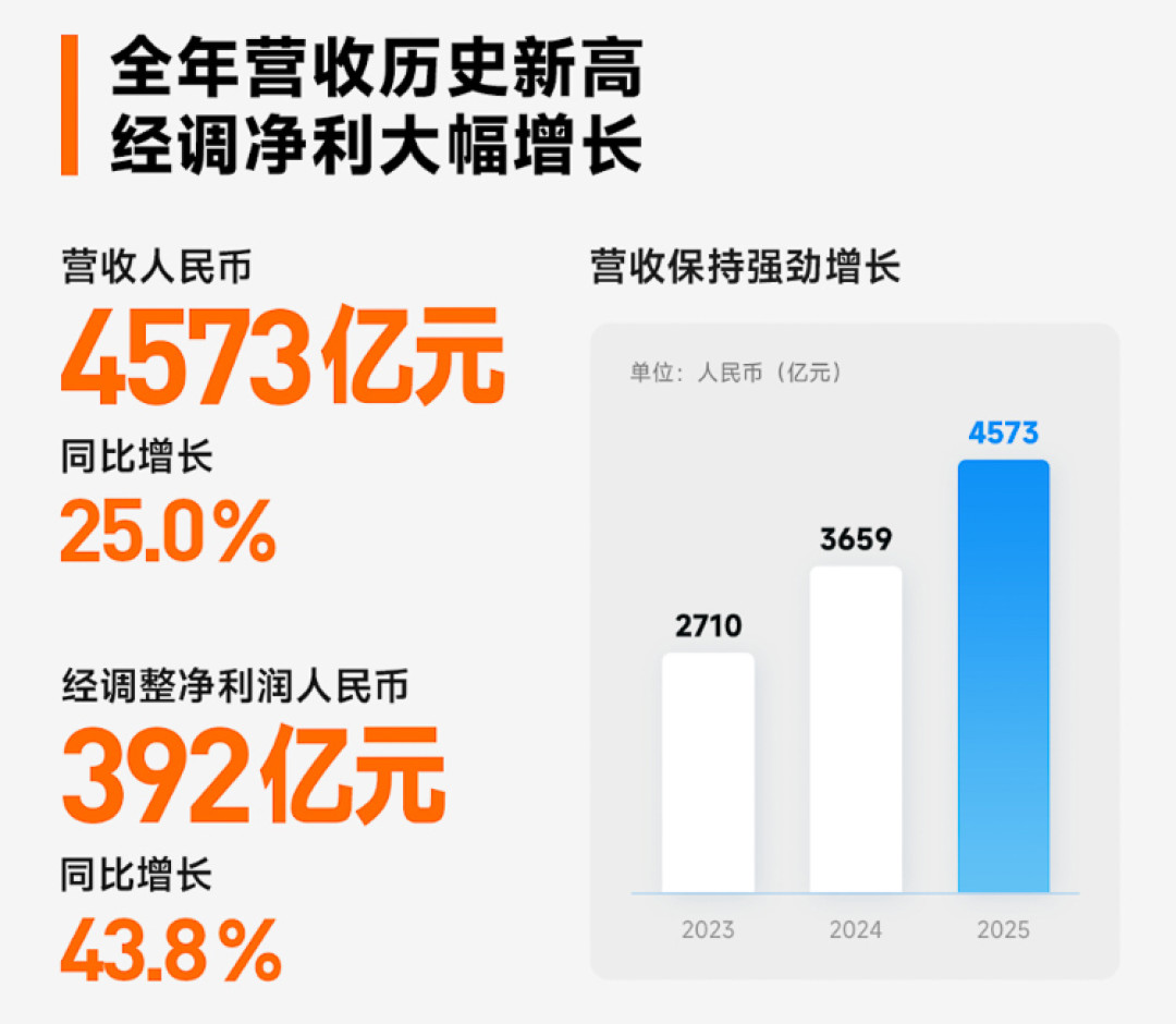微信图片_2026-03-24_184613_676.jpg