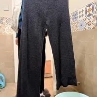#羊毛缩水，亲测有效