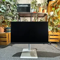 屏幕大就是好 分辨率高就是爽！