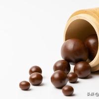 乌鸡白凤丸适用指南：气血肝肾同调原理与对症用法