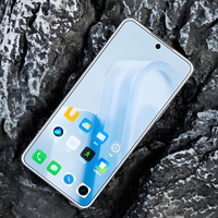 内存大涨价！这手机更显性价比：12GB+512GB版跌至1019元