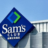 山姆会员店零食选购指南:核心参数与场景分析