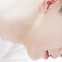 男士洗面奶哪个好用 十大平价好用的男士洗面奶推荐