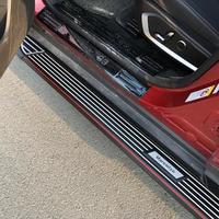 途观L实用配置减配及加装方案解析