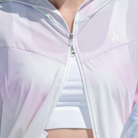 户外防晒衣哪个牌子防晒效果最好？透气冰丝！前十品牌轻肤不闷