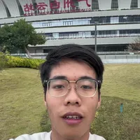 大学生挑战最低消费力穷游海南
#volog十亿流量扶持计划 #大学生穷游   #泽在路上 #海南旅行攻略#海南打卡地