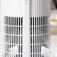 铲屎官测评｜宠物空气净化器哪个牌子好？2026年十大机型一目了然