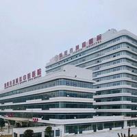 泌尿系统三大癌症核心数据与防治指南