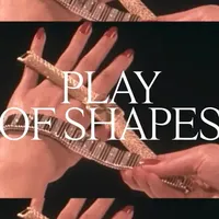 伯爵20世纪设计美学演变：从超薄技术到形态多元