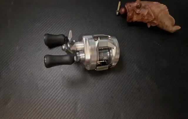 达瓦26款肉鸽100l，挺好的轮子，值得买来玩一玩。#肉鸽