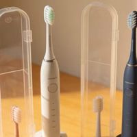 电动牙刷什么牌子好？全网高赞十大名牌盘点！深度清洁无残留！