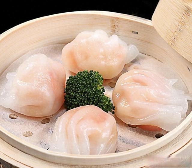 广式早茶预制化的必然性：多维视角下的行业解析