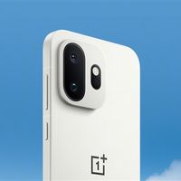 史上最强小屏旗舰来了！一加15T发布：3799元起