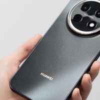 卖爆了！曝华为畅享90 Pro Max开售10分钟销量破10万台