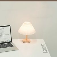 久坐党救星！联想M1升降桌，80kg承重实木芯桌面百元价位质感拉满