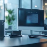 2026年权威实测华为这5个好用的AI工具，效率提升10倍