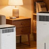 除甲醛的空气净化器哪个牌子好？十大家用除醛选购+热销机型盘点