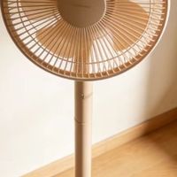 电风扇品牌前十名全屋流通！吹风远还不扰眠！哪个品牌质量好？