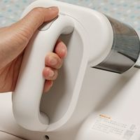 换季打喷嚏、皮肤痒？试试把床吸一遍，结果可能让你意外