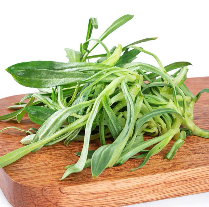 蔬菜