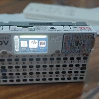 199 元的极客大玩具：Cardputer 开箱实测，真香还是真坑？