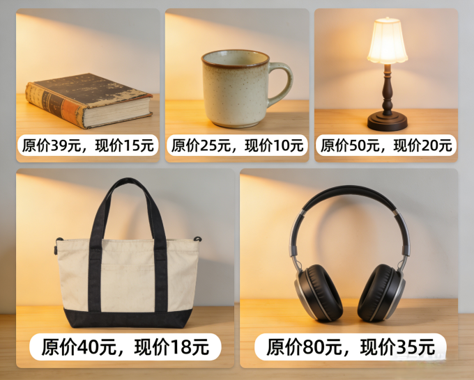 索尼单电相机