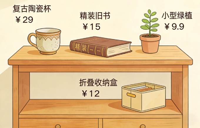 索尼单电相机