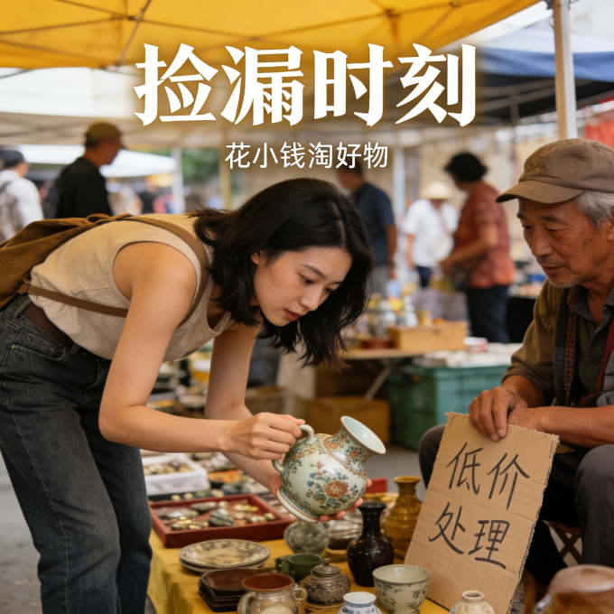 海尔洗烘一体机