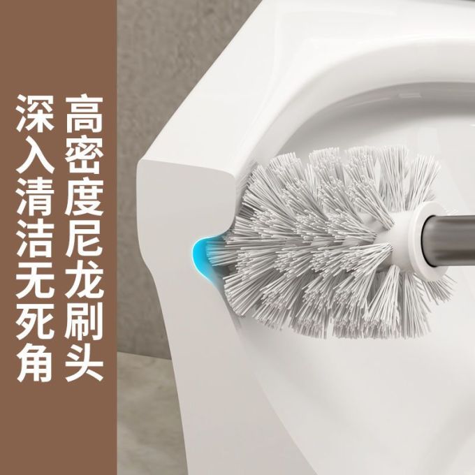 勋阳宇乐浴室置物架