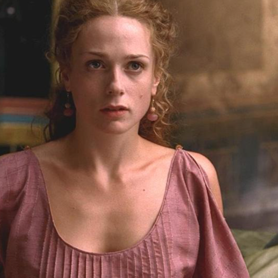 最高9.7分！HBO这5部美剧，值得通宵去看